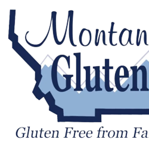 Montana Gluten Free Organic Oats (rolled / steel-cut / groats)