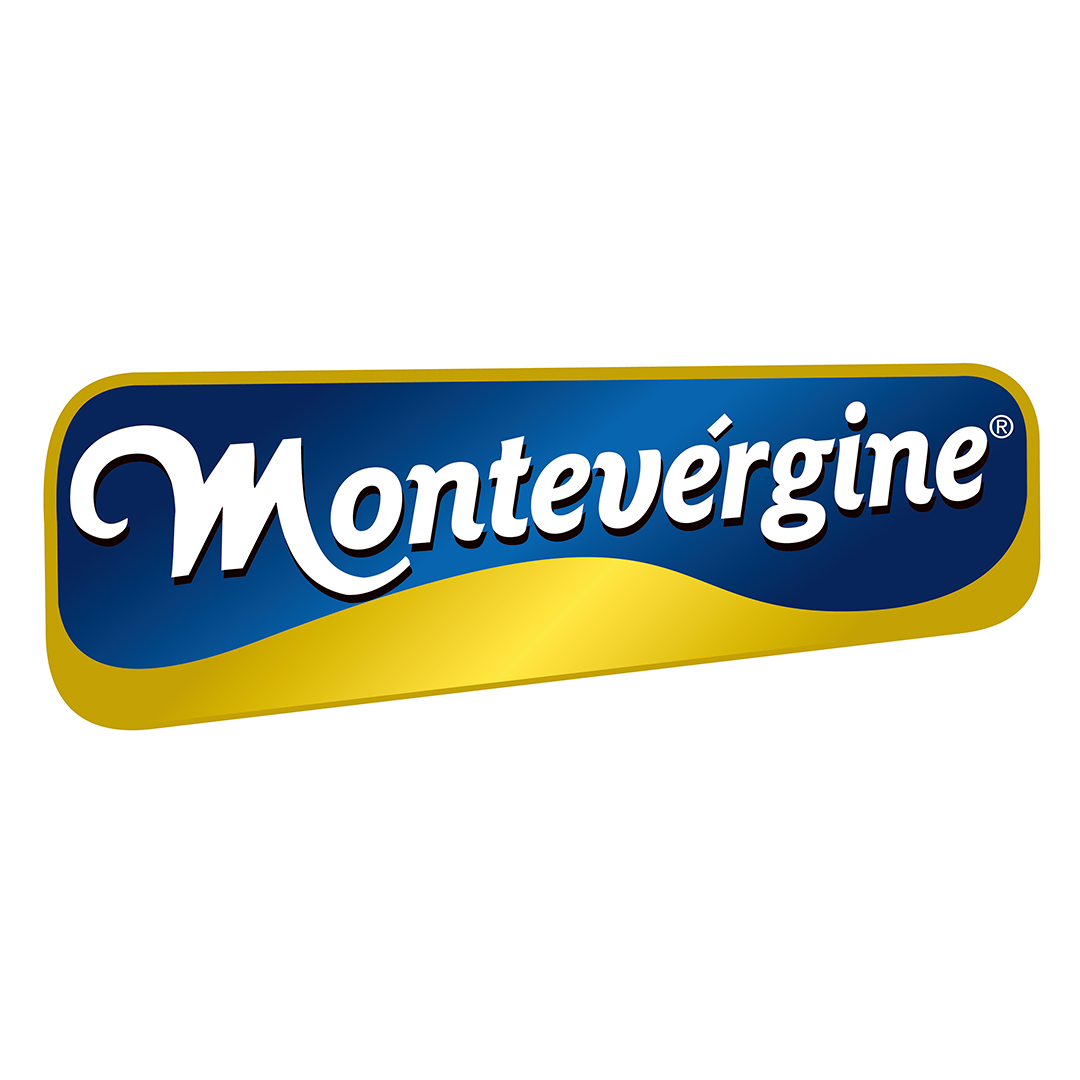 Montevergine chocolate