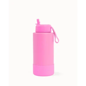 MontiiCo MontiiCo 1L Fusion Drink Bottle