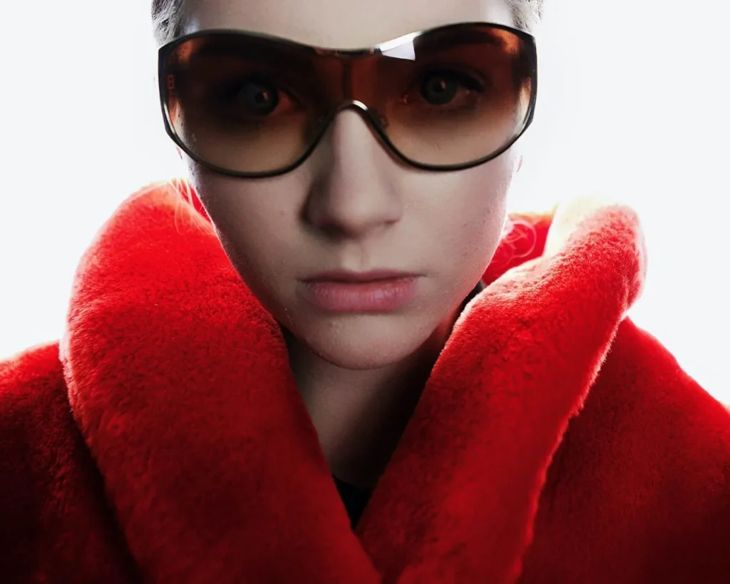 Moschino