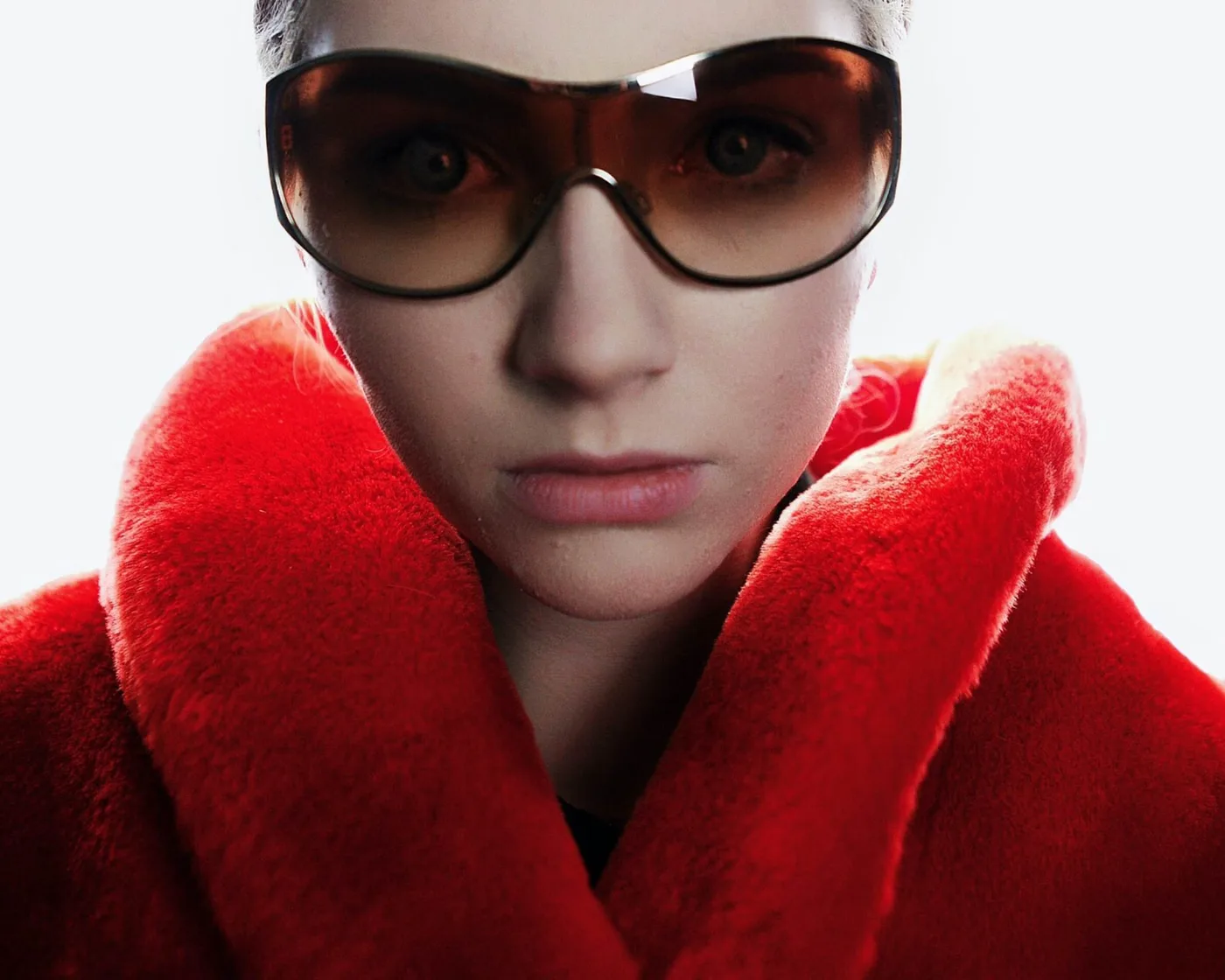Moschino