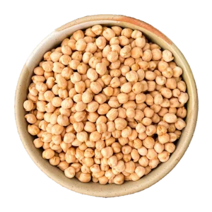 Mount Zero Olives Organic Australian Chickpeas & Lentils