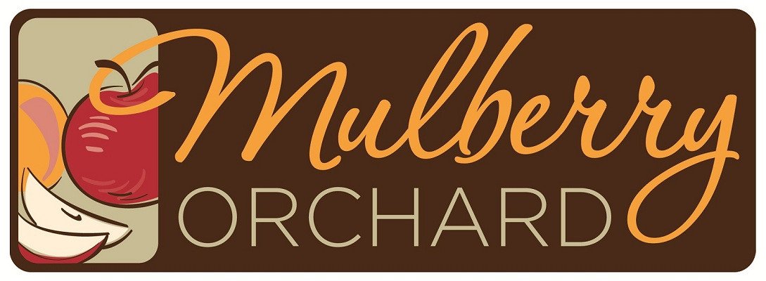 Mulberry Orchard