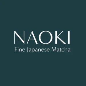 Naoki Matcha Organic Ceremonial First Spring Blend