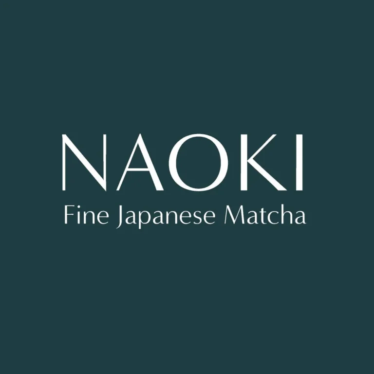 Naoki Matcha Organic Ceremonial First Spring Blend