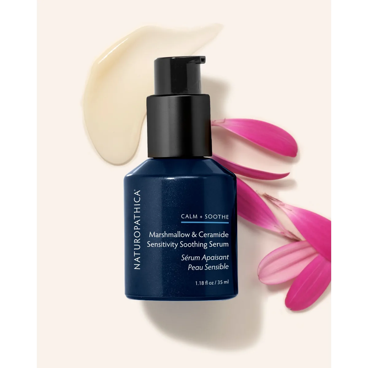 Naturopathica