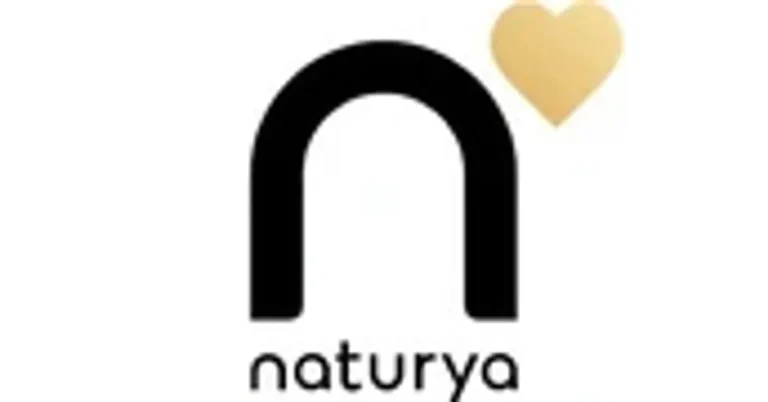 Naturya Organic Fairtrade Cacao Powder / Nibs