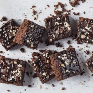Navitas Organics Organic Cacao Nibs / Powder / Butter