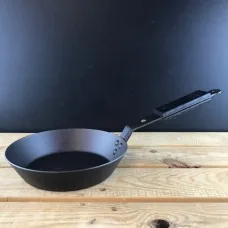 Netherton Foundry