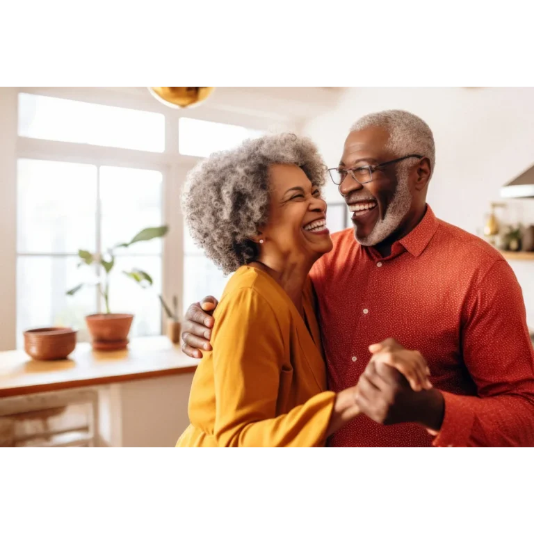 NewLife Natural Vegetation Cell Food