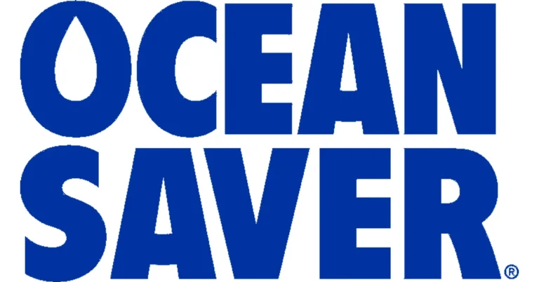Oceansaver Household