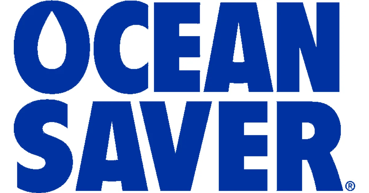 Oceansaver