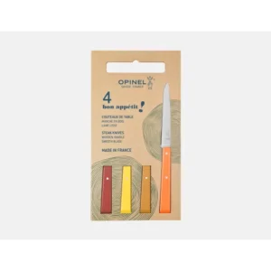 Opinel Opinel
