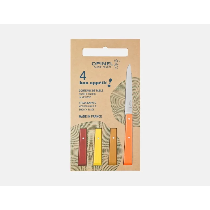 Opinel Opinel