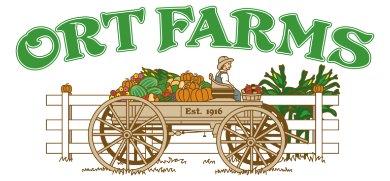 Ort Farms