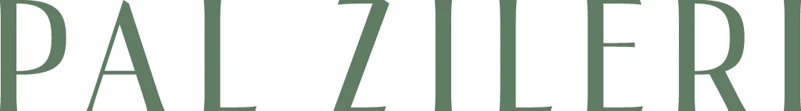 Pal Zileri