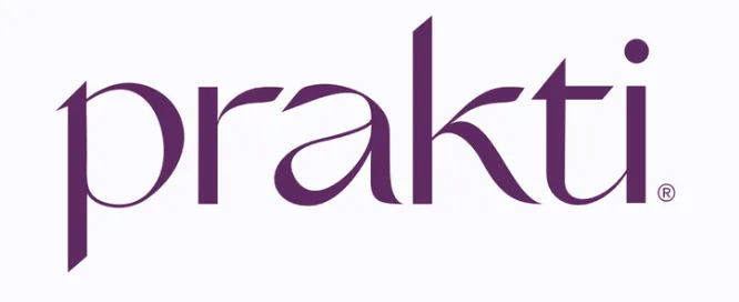 Pareva Beauty