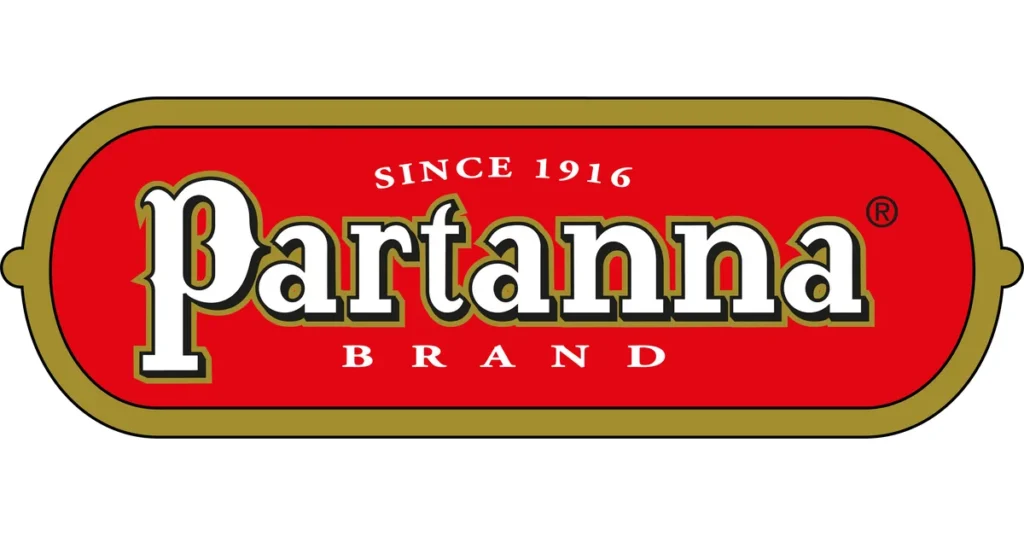 Partanna Centenario Single-Origin / Robust Sicilian EVOO