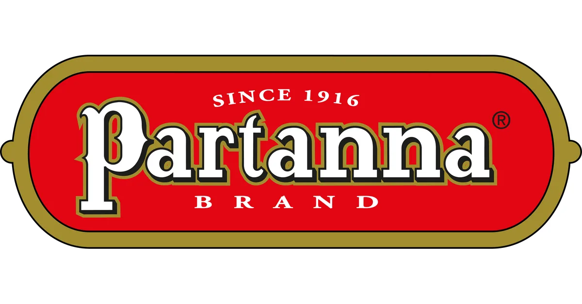 Partanna Centenario Single-Origin / Robust Sicilian EVOO
