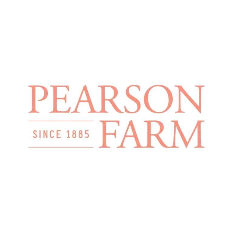 Pearson Farm Pecans (in-shell, natural, halves)