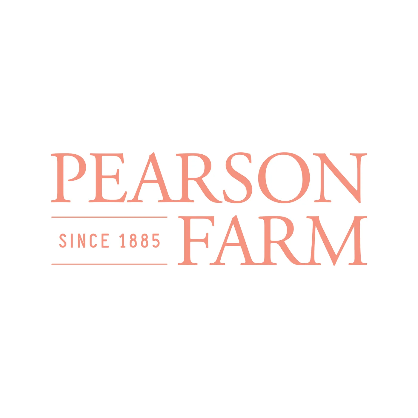 Pearson Farm Pecans (in-shell, natural, halves)