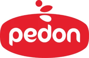 Pedon (Dalla Buona Terra) Organic single-ingredient dried lentils, chickpeas and beans