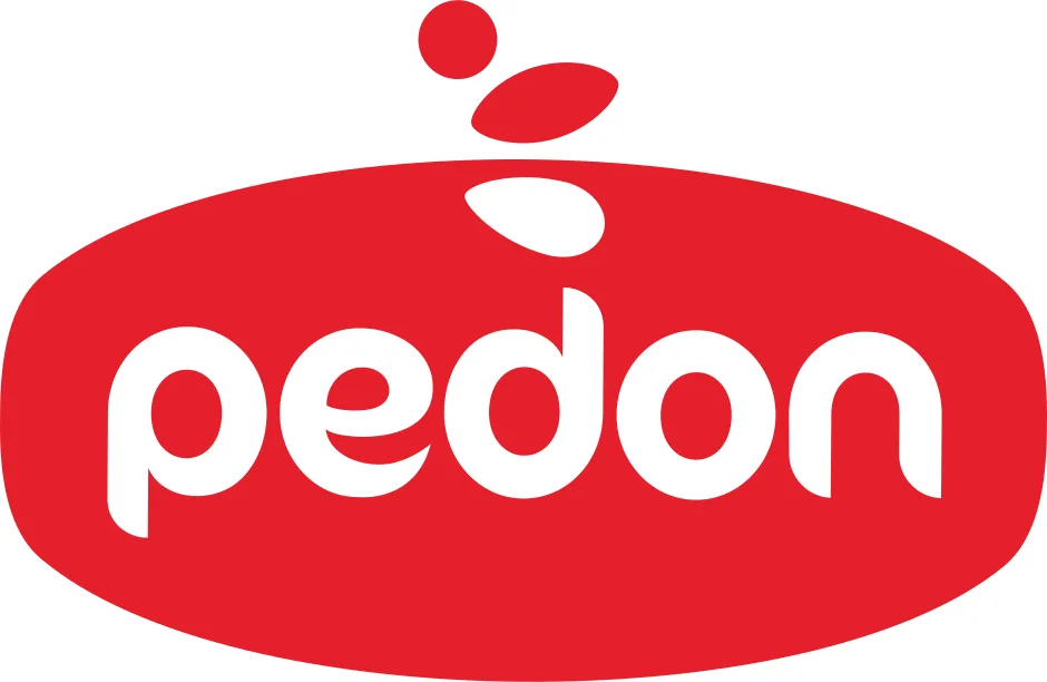Pedon (Dalla Buona Terra) Organic single-ingredient dried lentils, chickpeas and beans