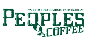 People’s Coffee Fairtrade Organic Single-Origin Beans (Don Wilfredo, Ethiopia Oromia)