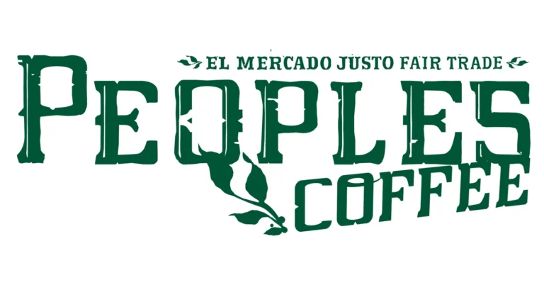 People’s Coffee Fairtrade Organic Single-Origin Beans (Don Wilfredo, Ethiopia Oromia)