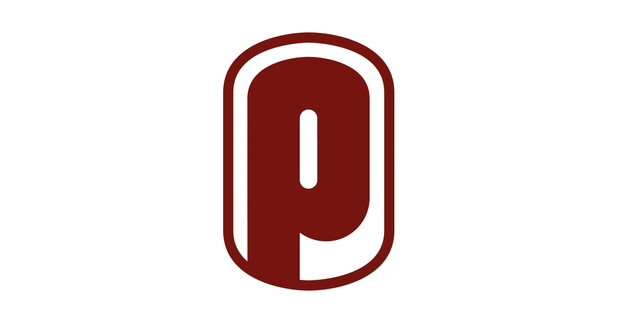 Pétrone
