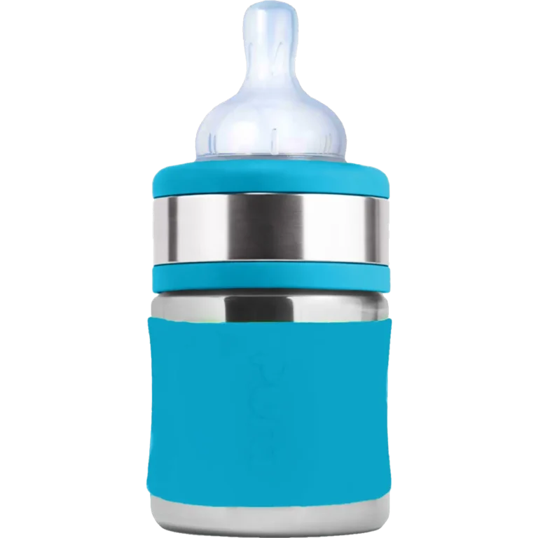 Pura Stainless (Pura Kiki)