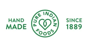 Pure Indian Foods Certified-organic whole/ground spices (Ceylon cinnamon, turmeric, cumin, cardamom)