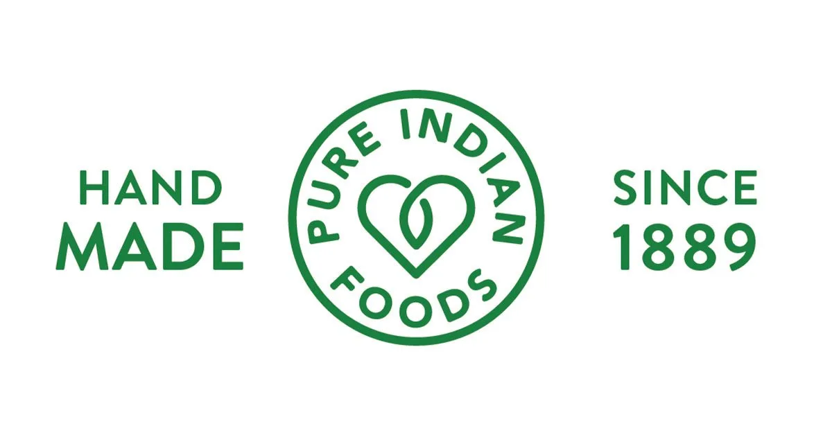 Pure Indian Foods — Certified-organic whole/ground spices (Ceylon cinnamon, turmeric, cumin, cardamom)