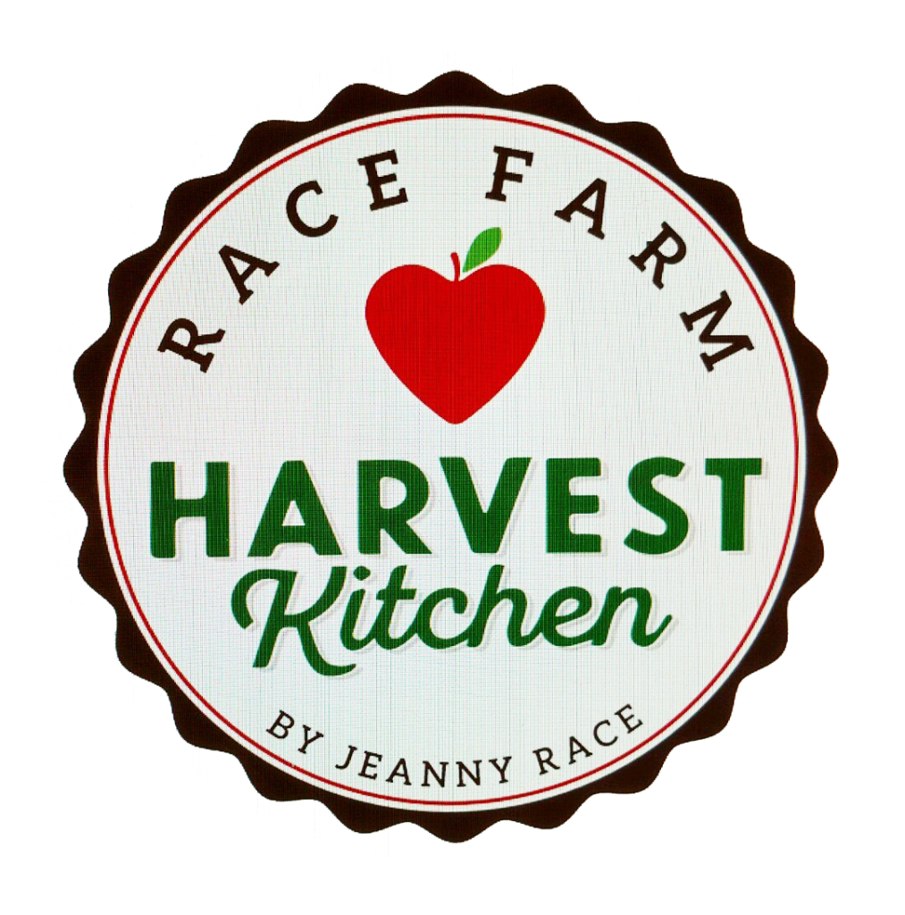 Race Farm