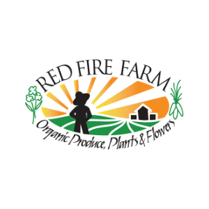 Red Fire Farm Granby