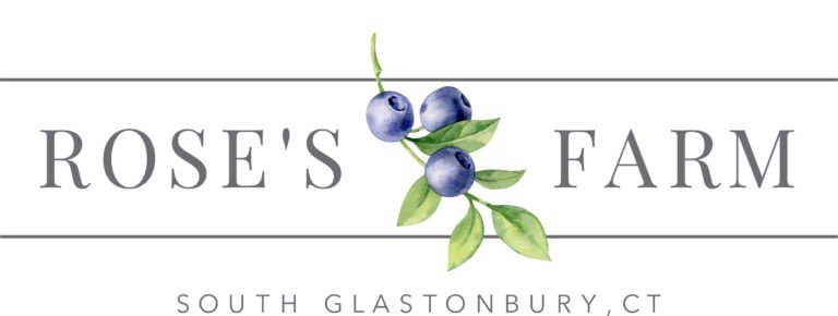 Rose’s Berry Farm At Wickham Hill