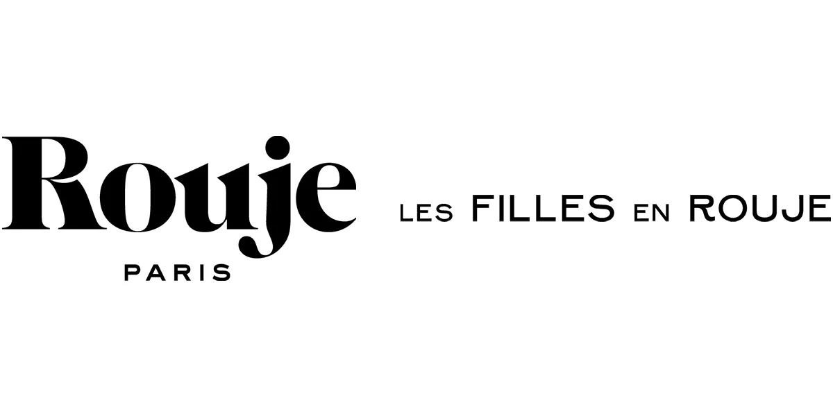 Rouje