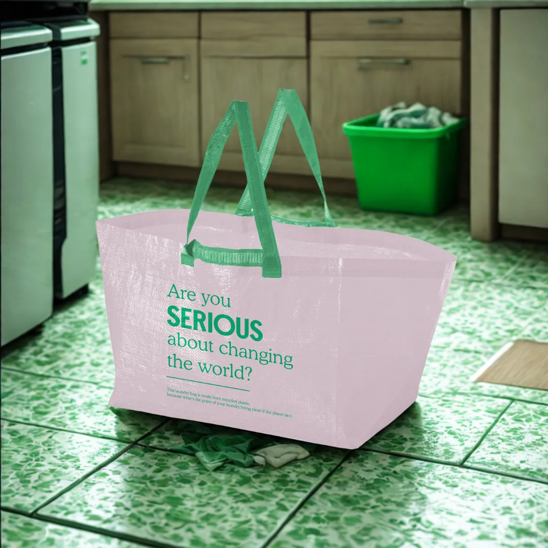 Serious Tissues