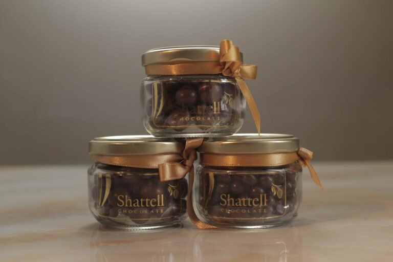 Shattell Review: Peruvian, Sustainable and Ethically Sourced Bean To Bar Chocolate, Slave Free, Affordable and Organic in Peru