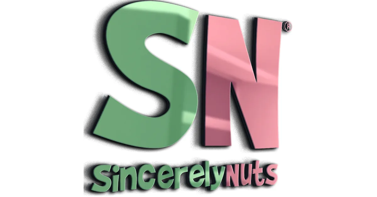 Sincerely Nuts Organic Dried Turkish Apricots