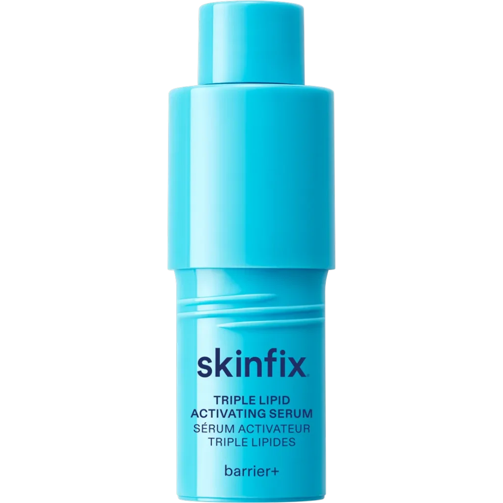 Skinfix