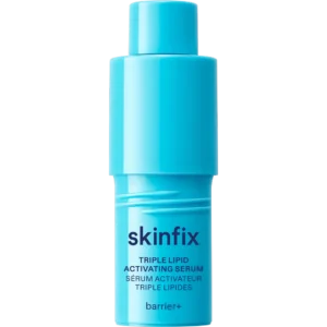 Skinfix