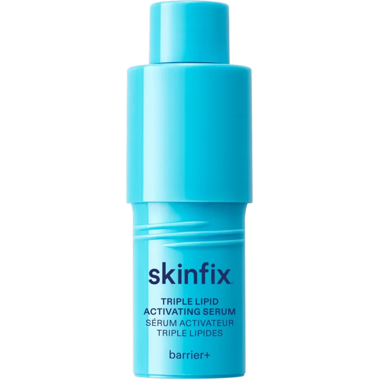 Skinfix