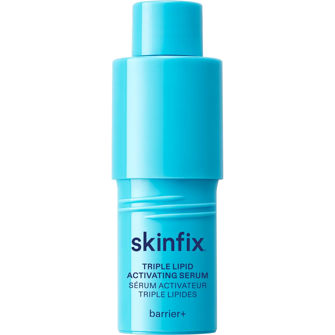 Skinfix