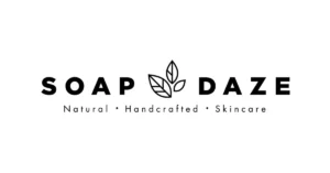 Soap Daze