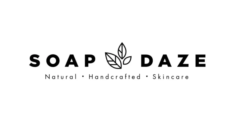 Soap Daze