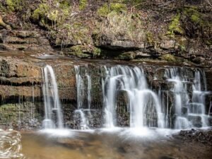 Soufriere Sulphur Springs & Chocolate Discovery