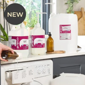 Suma Wholefoods Organic Creamed Coconut