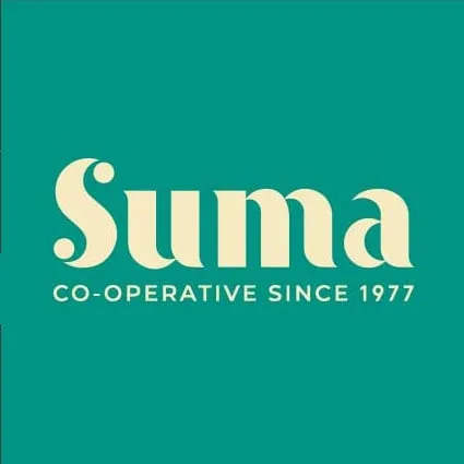 Suma Wholefoods — Organic Red Split Lentils, Green Lentils & Split Peas
