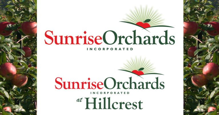 Sunrise Orchards